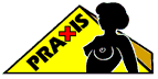 PRAXIS Plasztikai Sebészet