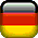 Eintritt zur deutschen Seite