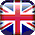 Enter the English site